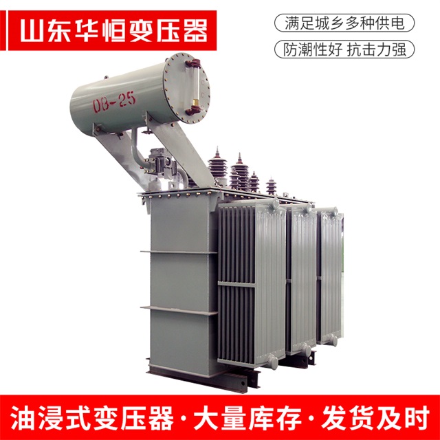 S11-10000/35涿鹿涿鹿涿鹿电力变压器厂家 S11-10000/35涿鹿涿鹿涿鹿电力变压器厂家