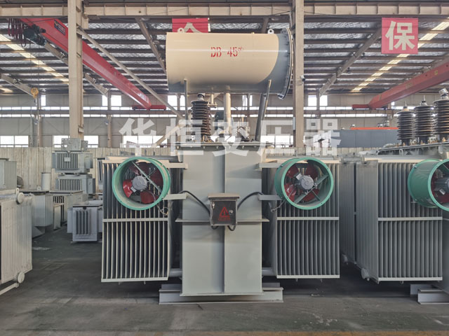 S11-8000/35涿鹿涿鹿涿鹿电力变压器价格 S11-8000/35涿鹿涿鹿涿鹿电力变压器价格