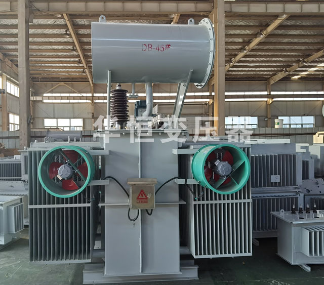 S13-8000/35涿鹿涿鹿涿鹿电力变压器
