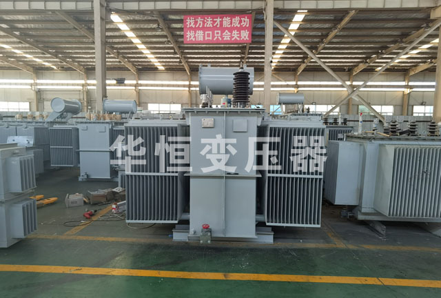 SZ11-6300/35涿鹿涿鹿涿鹿电力变压器价格