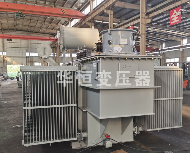 S11-6300/35涿鹿涿鹿涿鹿电力变压器价格